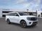 2026 Ford Expedition King Ranch®