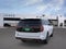 2026 Ford Expedition King Ranch®