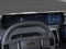 2026 Ford Expedition Tremor®