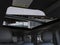 2026 Ford Expedition Tremor®