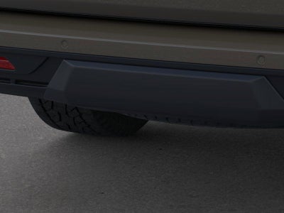 2026 Ford Expedition Tremor®