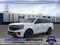 2026 Ford Expedition Tremor®