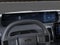 2026 Ford Expedition Tremor®
