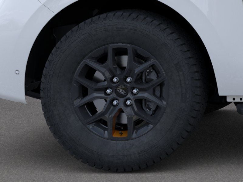 2026 Ford Expedition Tremor®