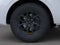 2026 Ford Expedition Tremor®