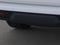 2026 Ford Expedition Tremor®