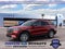 2027 Ford Explorer 4DR RWD ACTIVE