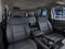 2027 Ford Explorer 4DR RWD ACTIVE