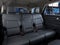 2027 Ford Explorer 4DR RWD ACTIVE