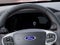 2027 Ford Explorer 4DR RWD ACTIVE
