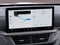 2027 Ford Explorer 4DR RWD ACTIVE