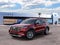 2027 Ford Explorer 4DR RWD ACTIVE