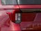2027 Ford Explorer 4DR RWD ACTIVE