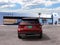 2027 Ford Explorer 4DR RWD ACTIVE
