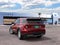 2027 Ford Explorer 4DR RWD ACTIVE