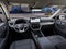 2027 Ford Explorer 4DR RWD ACTIVE