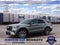 2027 Ford Explorer 4DR RWD ST-LINE