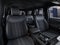2027 Ford Explorer 4DR RWD ST-LINE
