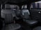 2027 Ford Explorer 4DR RWD ST-LINE