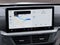 2027 Ford Explorer 4DR RWD ST-LINE