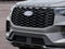 2027 Ford Explorer 4DR RWD ST-LINE