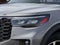 2027 Ford Explorer 4DR RWD ST-LINE