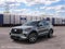 2027 Ford Explorer 4DR RWD ST-LINE
