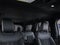 2027 Ford Explorer 4DR RWD ST-LINE