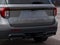 2027 Ford Explorer 4DR RWD ST-LINE