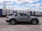 2027 Ford Explorer 4DR RWD ST-LINE