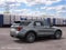 2027 Ford Explorer 4DR RWD ST-LINE