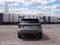 2027 Ford Explorer 4DR RWD ST-LINE