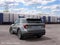2027 Ford Explorer 4DR RWD ST-LINE