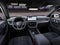 2027 Ford Explorer 4DR RWD ST-LINE