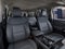 2027 Ford Explorer 4DR 4WD ACTIVE