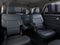 2027 Ford Explorer 4DR 4WD ACTIVE