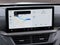 2027 Ford Explorer 4DR 4WD ACTIVE