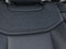 2027 Ford Explorer 4DR 4WD ACTIVE
