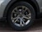 2027 Ford Explorer 4DR 4WD ACTIVE