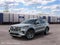 2027 Ford Explorer 4DR 4WD ACTIVE