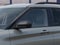 2027 Ford Explorer 4DR 4WD ACTIVE