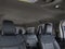 2027 Ford Explorer 4DR 4WD ACTIVE