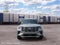 2027 Ford Explorer 4DR 4WD ACTIVE