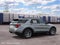 2027 Ford Explorer 4DR 4WD ACTIVE