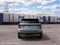 2027 Ford Explorer 4DR 4WD ACTIVE