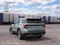 2027 Ford Explorer 4DR 4WD ACTIVE