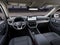 2027 Ford Explorer 4DR 4WD ACTIVE