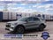 2027 Ford Explorer Tremor®