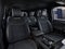 2027 Ford Explorer Tremor®