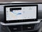 2027 Ford Explorer Tremor®